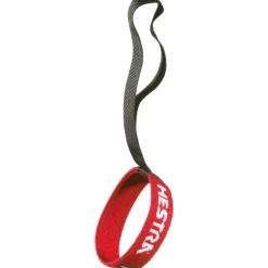 Sale Hestra Handcuffs voor handschoenen 80/17 mm junior