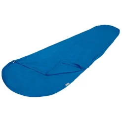 Clearance High Peak  Enna katoenen mummy lakenzak