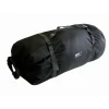 Best High Peak  Roll Down 3 - 4 personen tenttas 80 x ø 30 cm
