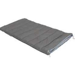 Online High Peak  Tay 8 slaapzak grey