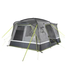 New High Peak  Tour 2.0 bustent