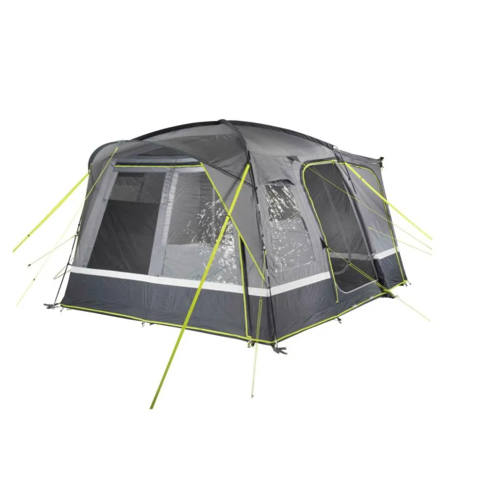 New High Peak Tour 2.0 bustent