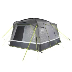 New High Peak Tour 2.0 bustent