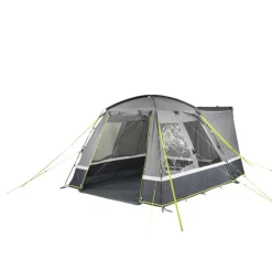 High Peak  Trentino 2.0 bustent