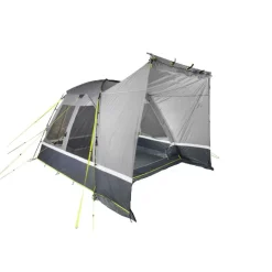 High Peak  Trentino 2.0 bustent