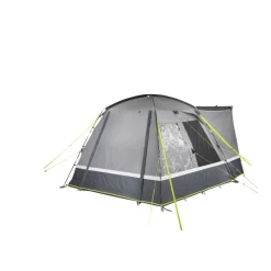 High Peak  Trentino 2.0 bustent