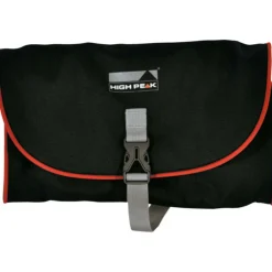 Sale High Peak  Vista toilettas black