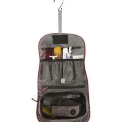 Sale High Peak  Vista toilettas black