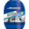 Hot Holmenkol Natural Fluid wax