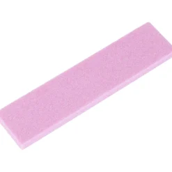 Sale Holmenkol Oxid Mini wax