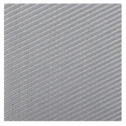 Holmenkol RacingFile M-MINI vijl