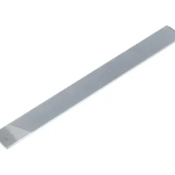 Holmenkol RacingFile S vijl