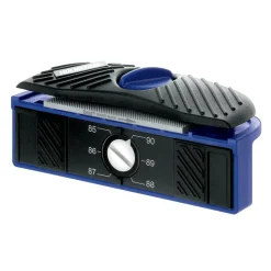 Discount Holmenkol Semi Edger kantenslijper