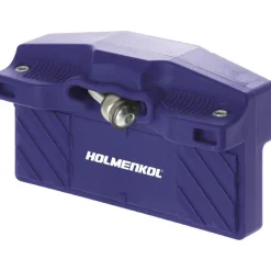 Outlet Holmenkol SideWall Planner Pro kantenslijper