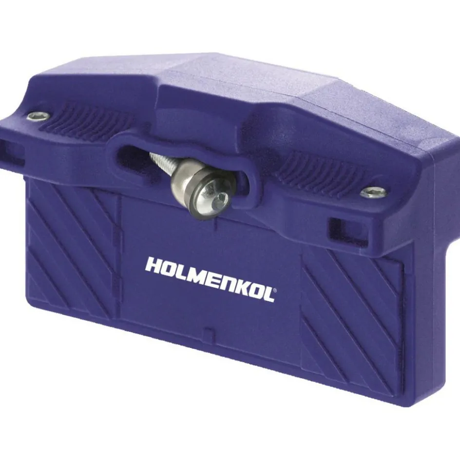 Outlet Holmenkol SideWall Planner Pro kantenslijper