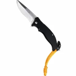 Sale Homey's Amelia On The Road zakmes zwart zilver