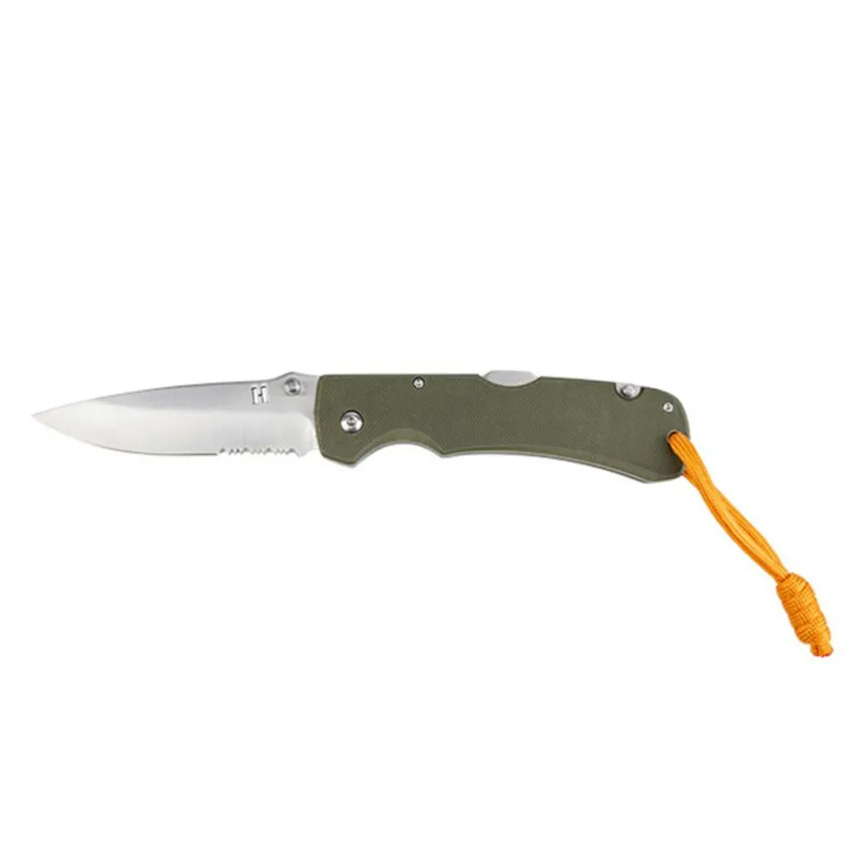 Online Homey's Karl DIY zakmes