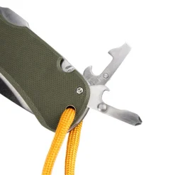 Online Homey's Karl DIY zakmes