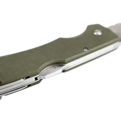 Online Homey's Karl DIY zakmes