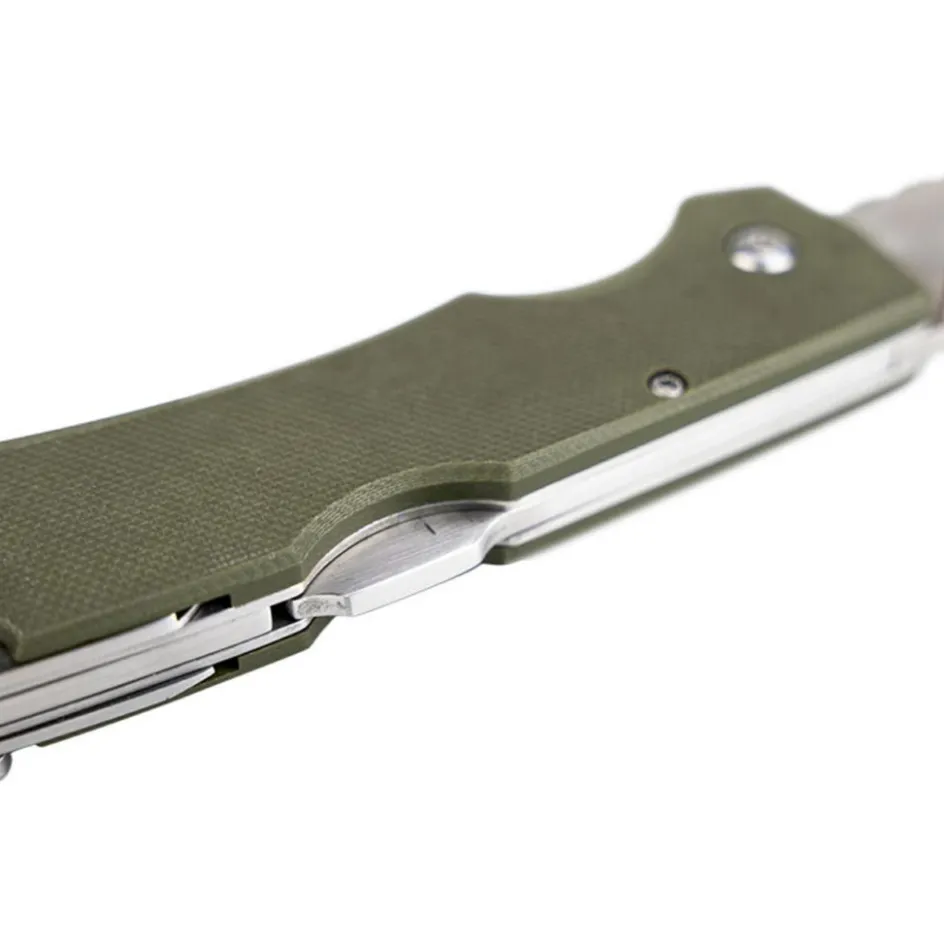 Online Homey's Karl DIY zakmes