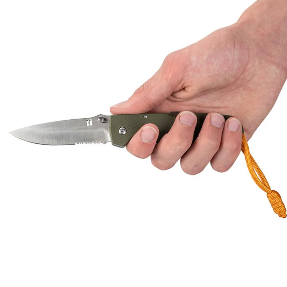 Online Homey's Karl DIY zakmes