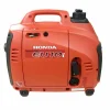 Discount Honda EU 10i generator