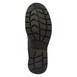 Online Horka Chesterfield winterlaarzen dames blue