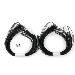 Horrex Fiat Ducato VW T5 T6 reparatieset hordeur