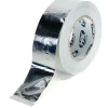 HPX Alu tape 50 mm x 50 meter