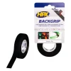 HPX Backgrip Kabelbinderband 16 m x 5 m black