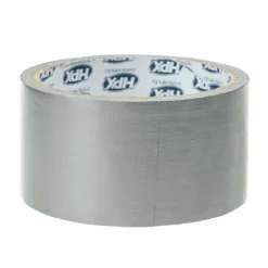 Discount HPX Pantser reparatietape 48 mm x 5 meter