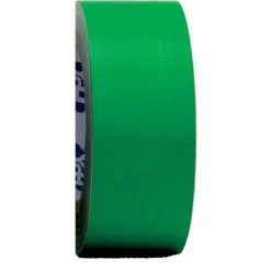 Online HPX Pantsertape groen 48 mm x 25 meter