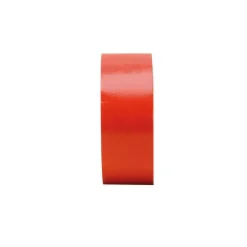 Sale HPX Pantsertape rood 48 mm x 25 meter