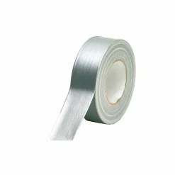 HPX Pantsertape zilver 48 mm x 10 meter