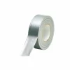HPX Pantsertape zilver 48 mm x 25 meter