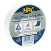 HPX PVC VDE isolatietape 19 mm x 20 meter