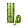 Sale HPX PVC VDE isolatietape geel groen 19 mm x 20 meter