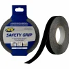 Hot HPX Safety Grip tape 25 mm x 18 meter black