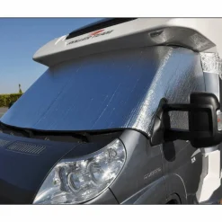 Sale H.T.D. Buitenisolatieset Volkswagen T5