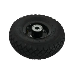 Online H.T.D. Los wiel 260 x 85 mm