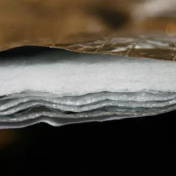 H.T.D. Raamisolatieset Fiat Ducato - Citroën Jumper - Peugeot Boxer van 1994-06/2006