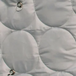 Clearance H.T.D. Raamisolatieset Ford Transit vanaf 2014