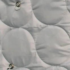 Online H.T.D. Raamisolatieset Renault Master - Opel Movano 1998-2010