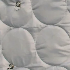 H.T.D. Raamisolatieset Volkswagen T4 1990-2003