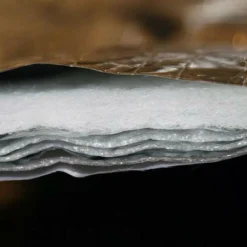 H.T.D. Raamisolatieset Volkswagen T4 1990-2003