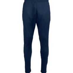 Discount Hummel Authentic trainingsbroek junior navy