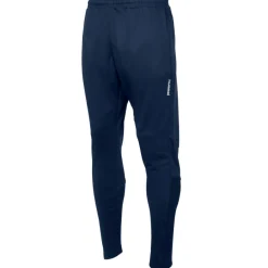 Discount Hummel Authentic trainingsbroek junior navy