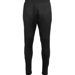 Clearance Hummel Authentic trainingsbroek heren black