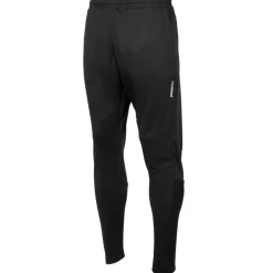 Clearance Hummel Authentic trainingsbroek heren black