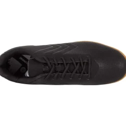 Hummel Noir IV indoorschoenen black